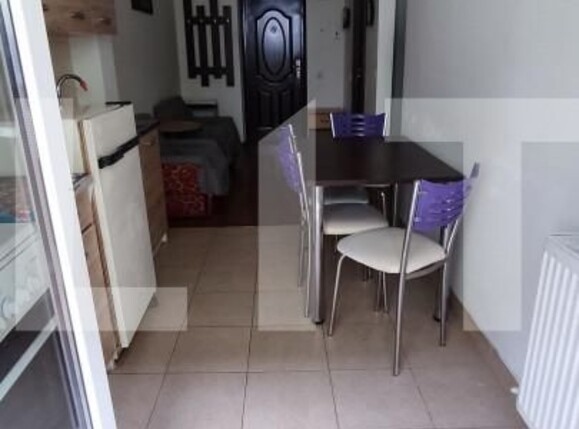 Apartament de vânzare 2 camere Floreşti - 139455AV | BLITZ Cluj-Napoca | Poza6