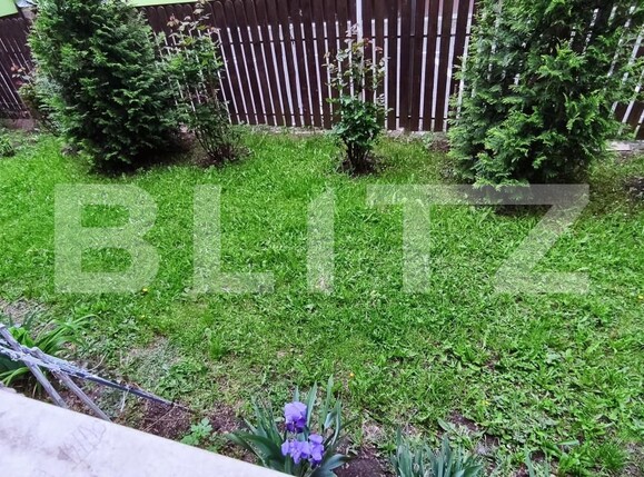 Apartament de vânzare 2 camere Floreşti - 139455AV | BLITZ Cluj-Napoca | Poza7