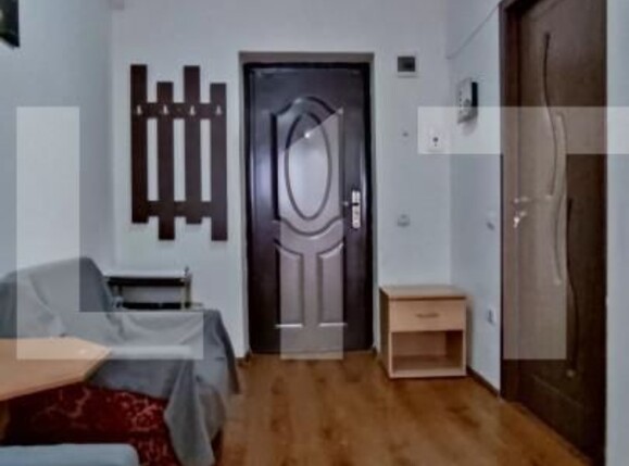 Apartament de vânzare 2 camere Floreşti - 139455AV | BLITZ Cluj-Napoca | Poza2