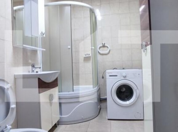 Apartament de vânzare 2 camere Floreşti - 139455AV | BLITZ Cluj-Napoca | Poza10