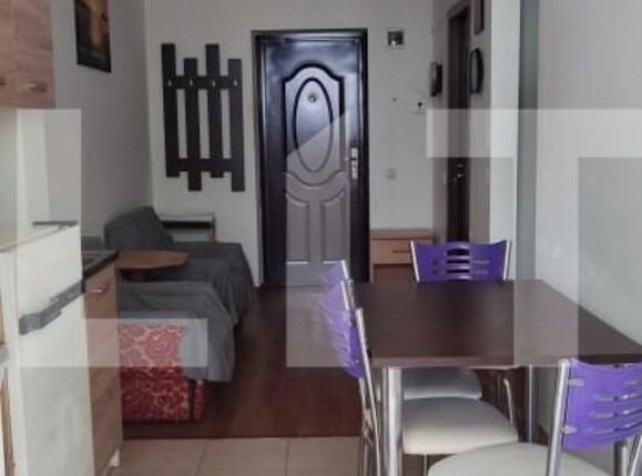 Apartament de vânzare 2 camere Floreşti - 139455AV | BLITZ Cluj-Napoca | Poza5