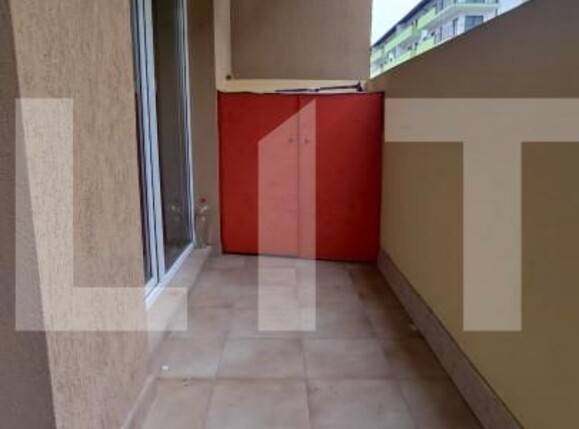 Apartament de vânzare 2 camere Floreşti - 139455AV | BLITZ Cluj-Napoca | Poza8