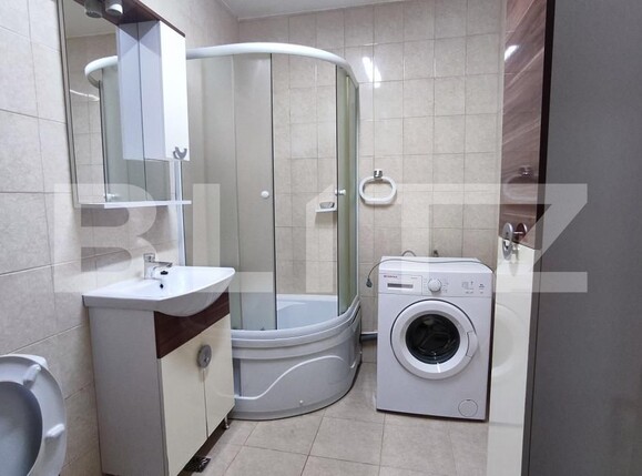 Apartament de vânzare 2 camere Floreşti - 139455AV | BLITZ Cluj-Napoca | Poza9