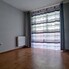 Apartament de vânzare 2 camere Floreşti - 139455AV - Poza 1 din 10 | BLITZ Cluj-Napoca | Poza10