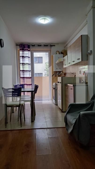 Apartament de vânzare 2 camere Floreşti - 139455AV | BLITZ Cluj-Napoca | Poza4