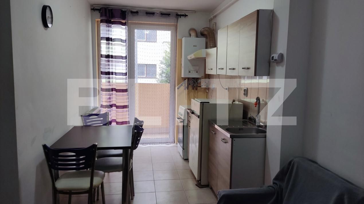Apartament de vânzare 2 camere Floreşti - 139455AV | BLITZ Cluj-Napoca | Poza3