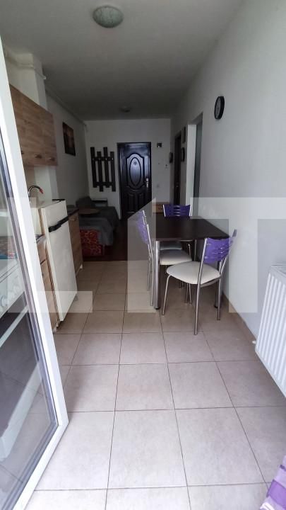 Apartament de vânzare 2 camere Floreşti - 139455AV | BLITZ Cluj-Napoca | Poza6