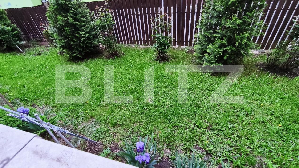 Apartament de vânzare 2 camere Floreşti - 139455AV | BLITZ Cluj-Napoca | Poza7