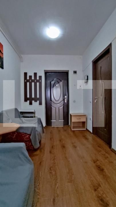 Apartament de vânzare 2 camere Floreşti - 139455AV | BLITZ Cluj-Napoca | Poza2