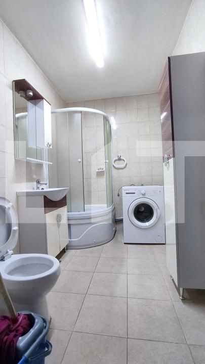 Apartament de vânzare 2 camere Floreşti - 139455AV | BLITZ Cluj-Napoca | Poza10