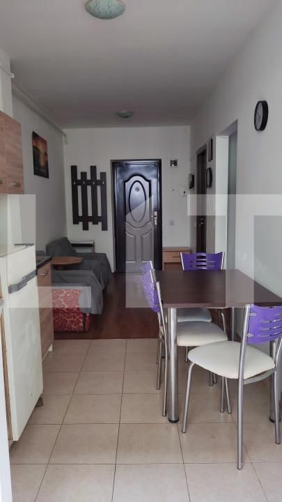 Apartament de vânzare 2 camere Floreşti - 139455AV | BLITZ Cluj-Napoca | Poza5