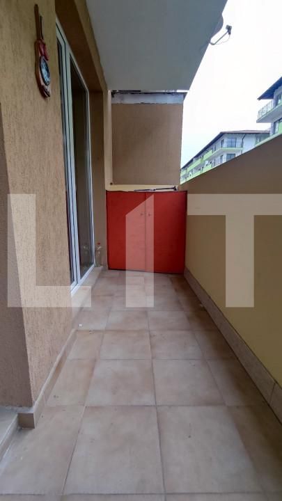 Apartament de vânzare 2 camere Floreşti - 139455AV | BLITZ Cluj-Napoca | Poza8