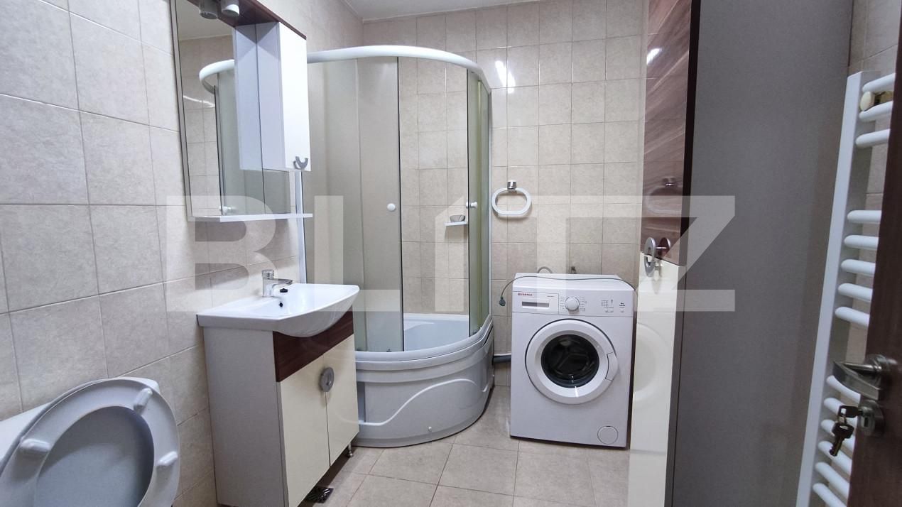 Apartament de vânzare 2 camere Floreşti - 139455AV | BLITZ Cluj-Napoca | Poza9