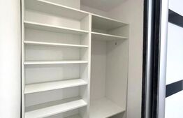 Apartament 3 camere, 66 mp, prima inchiriere, zona Lidl