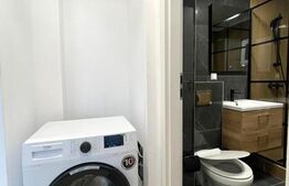 Apartament 3 camere, 66 mp, prima inchiriere, zona Lidl