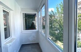 Apartament 3 camere, 66 mp, prima inchiriere, zona Lidl