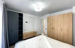 Apartament 3 camere, 66 mp, prima inchiriere, zona Lidl