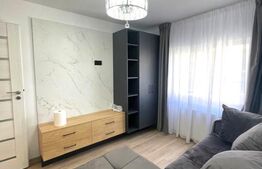 Apartament 3 camere, 66 mp, prima inchiriere, zona Lidl