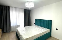 Apartament 3 camere, 66 mp, prima inchiriere, zona Lidl