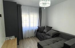 Apartament 3 camere, 66 mp, prima inchiriere, zona Lidl