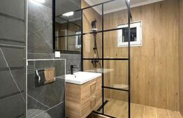 Apartament 3 camere, 66 mp, prima inchiriere, zona Lidl