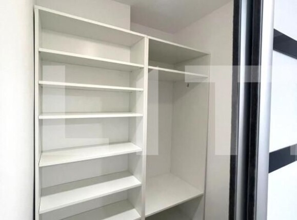 Apartament de închiriat 2 camere Floreşti - 139459AI | BLITZ Cluj-Napoca | Poza6