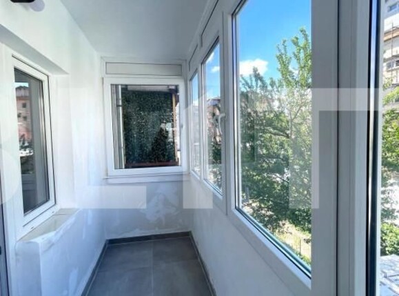 Apartament de închiriat 2 camere Floreşti - 139459AI | BLITZ Cluj-Napoca | Poza15