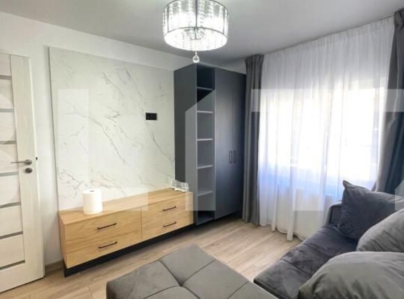 Apartament de închiriat 2 camere Floreşti - 139459AI | BLITZ Cluj-Napoca | Poza5