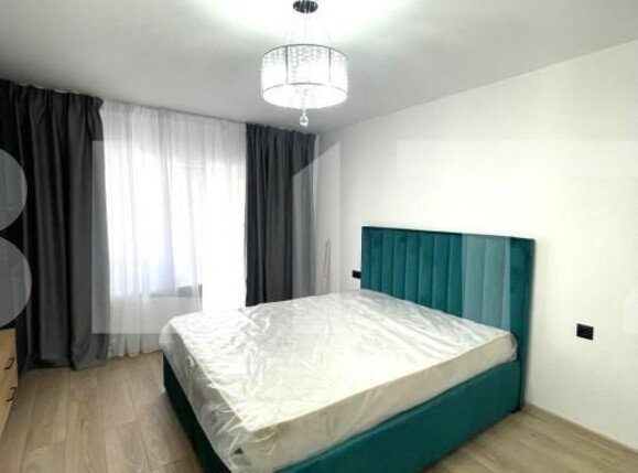 Apartament de închiriat 2 camere Floreşti - 139459AI | BLITZ Cluj-Napoca | Poza2