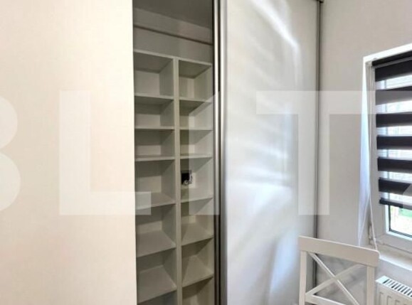Apartament de închiriat 2 camere Floreşti - 139459AI | BLITZ Cluj-Napoca | Poza12