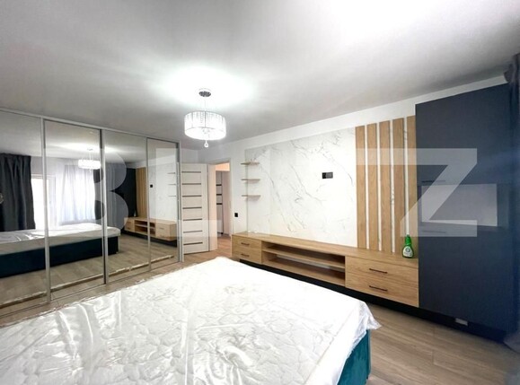 Apartament de închiriat 2 camere Floreşti - 139459AI | BLITZ Cluj-Napoca | Poza3