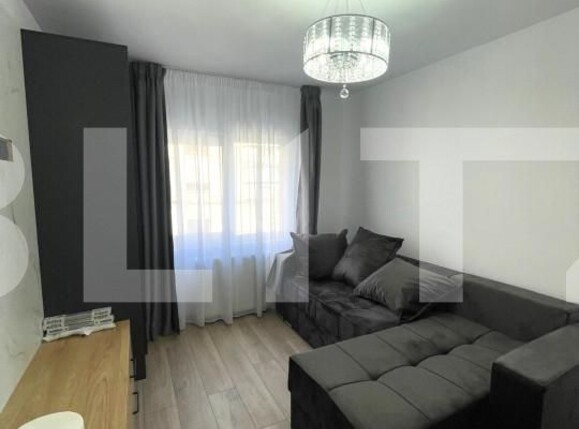 Apartament de închiriat 2 camere Floreşti - 139459AI | BLITZ Cluj-Napoca | Poza4