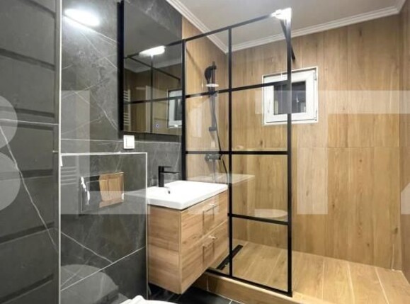 Apartament de închiriat 2 camere Floreşti - 139459AI | BLITZ Cluj-Napoca | Poza13