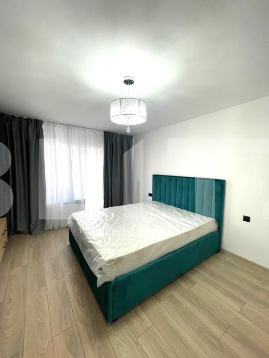 Apartament de închiriat 2 camere Floreşti - 139459AI | BLITZ Cluj-Napoca | Poza2