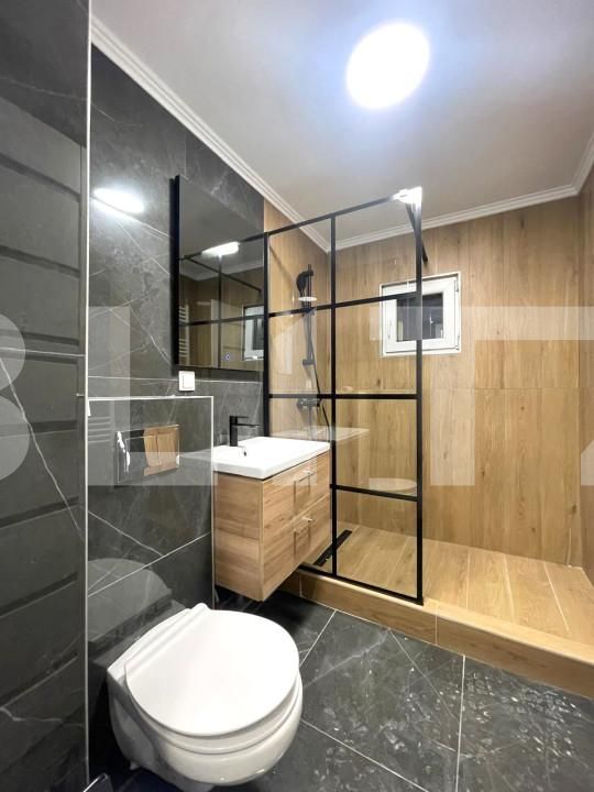 Apartament de închiriat 2 camere Floreşti - 139459AI | BLITZ Cluj-Napoca | Poza13
