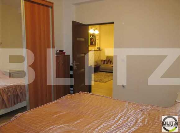 Apartament de vânzare 3 camere Floreşti - 13946AV | BLITZ Cluj-Napoca | Poza8