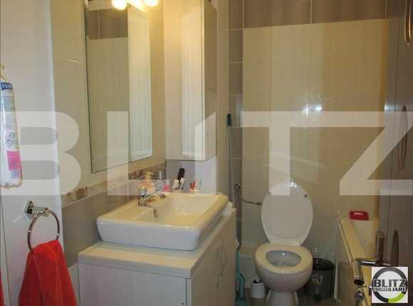 Apartament de vânzare 3 camere Floreşti - 13946AV | BLITZ Cluj-Napoca | Poza13