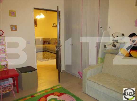 Apartament de vânzare 3 camere Floreşti - 13946AV | BLITZ Cluj-Napoca | Poza11