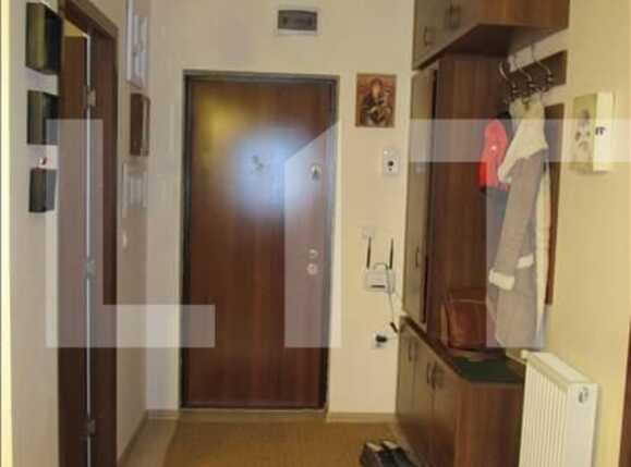 Apartament de vânzare 3 camere Floreşti - 13946AV | BLITZ Cluj-Napoca | Poza12