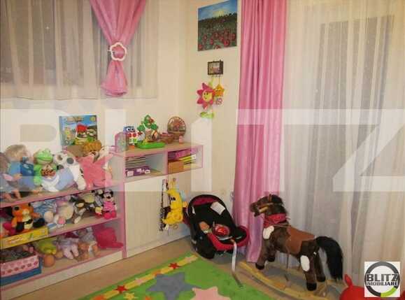 Apartament de vânzare 3 camere Floreşti - 13946AV | BLITZ Cluj-Napoca | Poza10