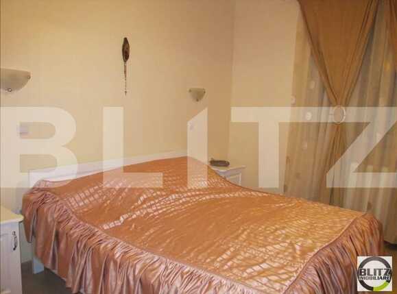 Apartament de vânzare 3 camere Floreşti - 13946AV | BLITZ Cluj-Napoca | Poza7