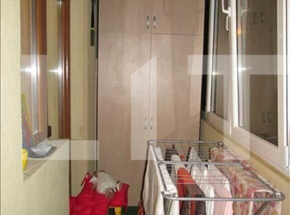 Apartament de vânzare 3 camere Floreşti - 13946AV | BLITZ Cluj-Napoca | Poza14