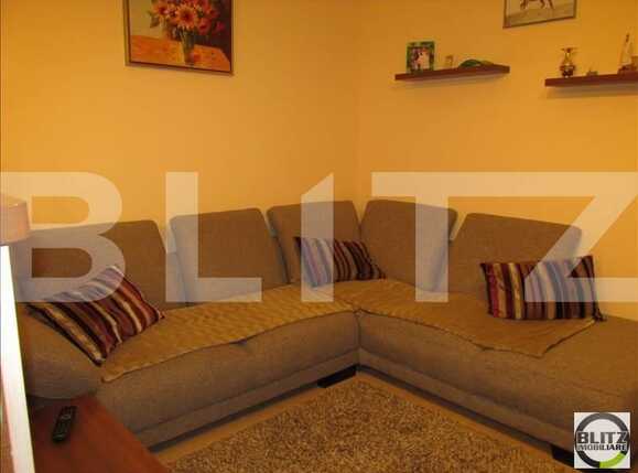 Apartament de vânzare 3 camere Floreşti - 13946AV | BLITZ Cluj-Napoca | Poza6