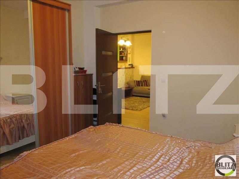 Apartament de vânzare 3 camere Floreşti - 13946AV | BLITZ Cluj-Napoca | Poza8