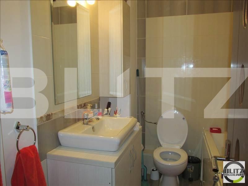 Apartament de vânzare 3 camere Floreşti - 13946AV | BLITZ Cluj-Napoca | Poza13