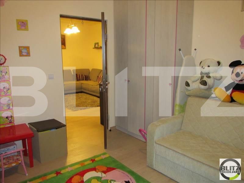Apartament de vânzare 3 camere Floreşti - 13946AV | BLITZ Cluj-Napoca | Poza11