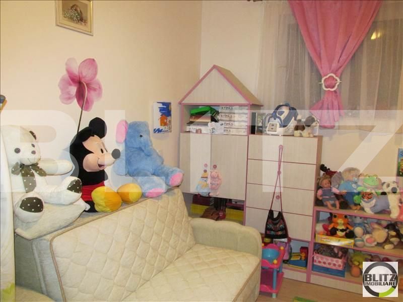 Apartament de vânzare 3 camere Floreşti - 13946AV | BLITZ Cluj-Napoca | Poza9