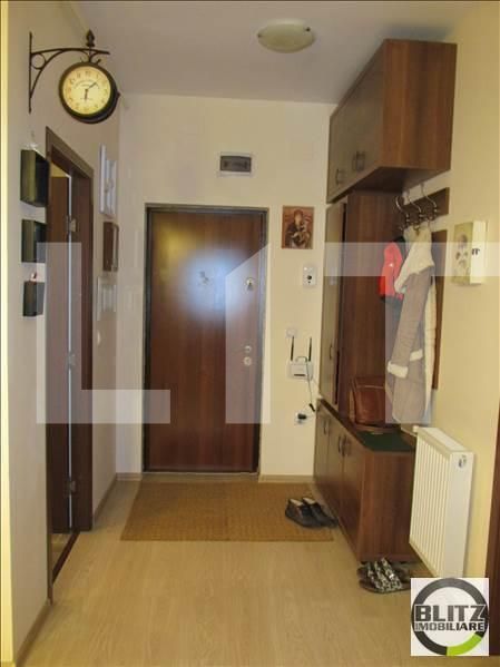 Apartament de vânzare 3 camere Floreşti - 13946AV | BLITZ Cluj-Napoca | Poza12