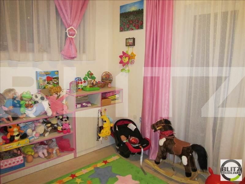 Apartament de vânzare 3 camere Floreşti - 13946AV | BLITZ Cluj-Napoca | Poza10