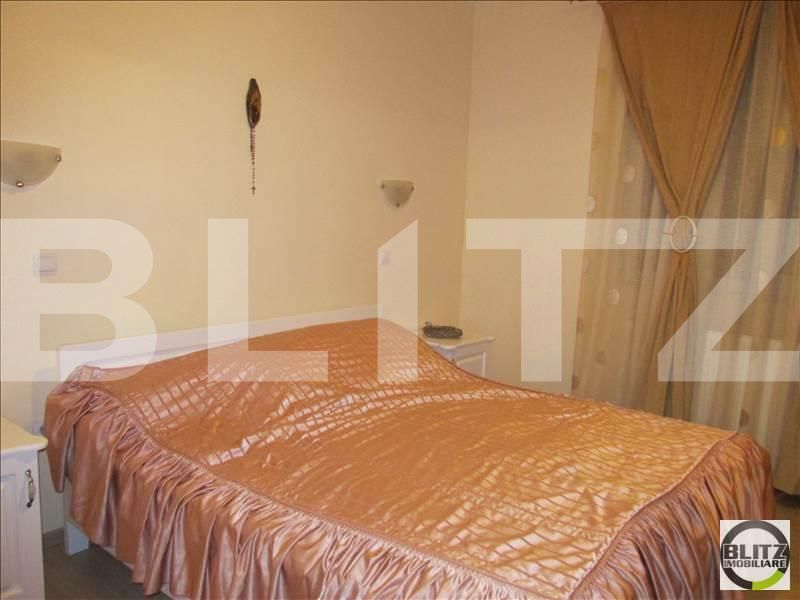 Apartament de vânzare 3 camere Floreşti - 13946AV | BLITZ Cluj-Napoca | Poza7